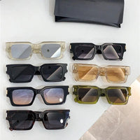 YSL Saint Laurent SL 572 Unisex  Sunglasses ✨