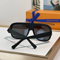 '-  Louis Vuitton Z2517U 1․0 Millionaires Sunglasses  ✨
