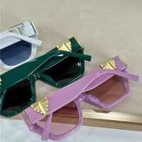 TIFFANY TF4218  Women's Sunglasses ✨