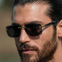 Cartier PREMIÈRE DE CARTIER  CT0513O  Sunglasses 🐆