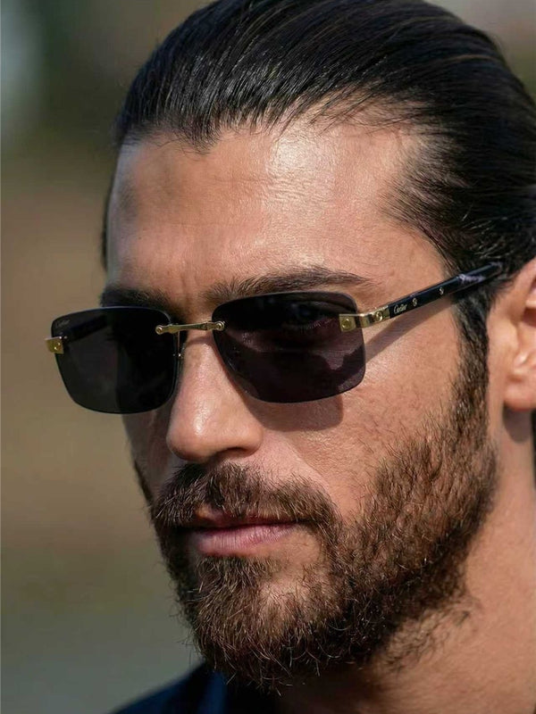 Cartier PREMIÈRE DE CARTIER  CT0513O  Sunglasses 🐆