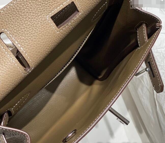 HERMES Hac a Dos PM backpack ✨ - onlinechics.com