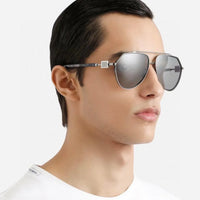 Dolce & Gabbana DG 2315  men's Sunglasses ✨