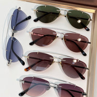 TOM FORD  ASTOR-02 TF1356 Sunglasses 🔱