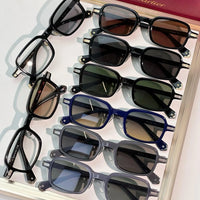 Cartier PREMIÈRE DE CARTIER CT539S Sunglasses-Photochromic Glasses 🐆