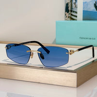 TIFFANY TF3114 Women's Sunglasses ✨