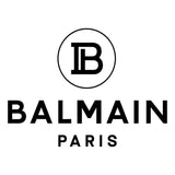 BALMAIN Legion II BPX-113A Sunglasses✨