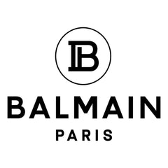BALMAIN WONDER BOY-LTD BPS-102 Unisex Sunglasses✨