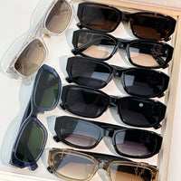 DIOR Oblique R2F Oval Sunglasses✨