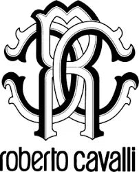 Roberto Cavalli SRC056M Sunglasses π