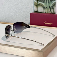 Cartier PREMIÈRE DE CARTIER CT0068S Sunglasses 🐆