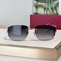Cartier PREMIÈRE DE CARTIER CT0068S Sunglasses 🐆