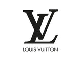 Louis Vuitton Z3179U LV Confetti Oval Sunglasses ✨