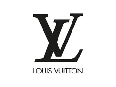 Louis Vuitton Z2473U My LV Chain Small Round Sunglasses ✨