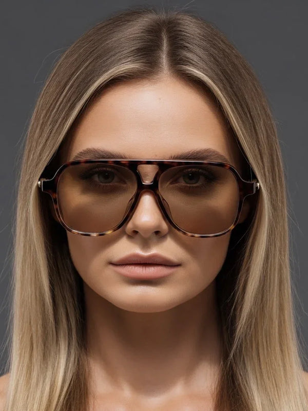 BOTTEGA VENETA BV1417O  Sunglasses💚