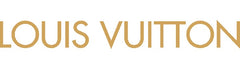 Louis Vuitton Z3463U LVision Light Pilot Sunglasses ✨