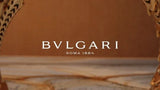BVLGARI B.zero1 Necklace ✨