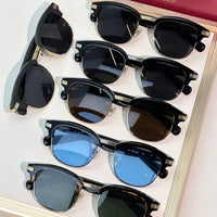 Cartier PREMIÈRE DE CARTIER CT0496S Sunglasses 🐆