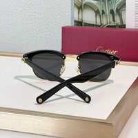 Cartier PREMIÈRE DE CARTIER CT0496S Sunglasses 🐆