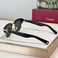 Cartier PREMIÈRE DE CARTIER CT0496S Sunglasses 🐆