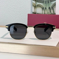 Cartier PREMIÈRE DE CARTIER CT0496S Sunglasses 🐆