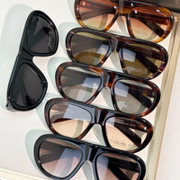 PRADA PR C05S 20D50Q Sunglasses🟥