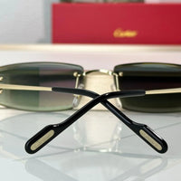 Cartier PREMIÈRE DE CARTIER CT0465S Sunglasses 🐆  $1200
