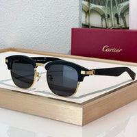 Cartier PREMIÈRE DE CARTIER CT0496S Sunglasses 🐆