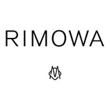 RIMOWA Aluminium Original Series Luggage Cabin-M-L sizes - 3 Colors 🛩️