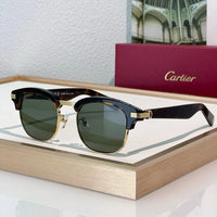 Cartier PREMIÈRE DE CARTIER CT0496S Sunglasses 🐆