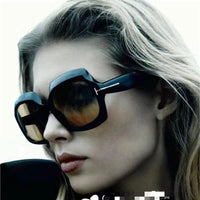 TOM FORD REN TF1155 Sunglasses ✨