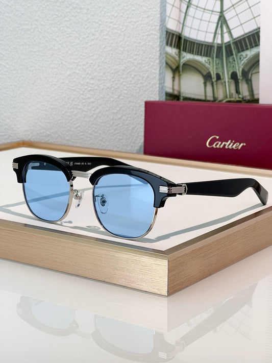 Cartier PREMIÈRE DE CARTIER CT0496S Sunglasses 🐆