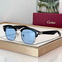 Cartier PREMIÈRE DE CARTIER CT0496S Sunglasses 🐆