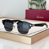 Cartier PREMIÈRE DE CARTIER CT0496S Sunglasses 🐆