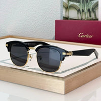 Cartier PREMIÈRE DE CARTIER CT0496S Sunglasses 🐆