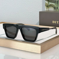 DITA Eyewear LANCIER LSA-701 DLS701-KARLIE KLOSS Sunglasses 🔱