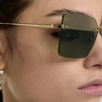 DIOR CDior S3U  NEW SEASON Sunglasses✨