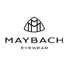 MAYBACH The Boulevard Sunglasses👑