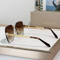 BVLGARI Bvlgari Serpenti Forever BV 40066U Sunglasses ✨