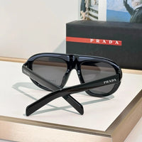 PRADA PR C05S 20D50Q Sunglasses🟥