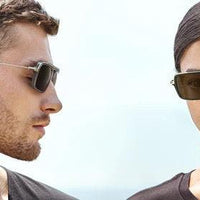DITA Eyewear LANCIER LSA-404 Sunglasses 🔱