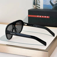 PRADA PR C05S 20D50Q Sunglasses🟥