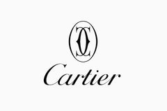 Cartier Eyewear Tiger Head Panthere CT0433S 001 Sunglasses 🐆