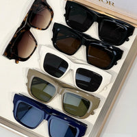 DIOR Diorxplorer S2I Sunglasses✨