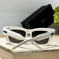 DIOR Diorxplorer S2I Sunglasses✨