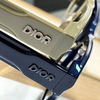 DIOR Diorxplorer S2I Sunglasses✨