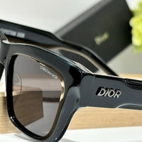 DIOR Diorxplorer S2I Sunglasses✨
