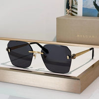 BVLGARI Bvlgari Serpenti Forever BV 40066U Sunglasses ✨