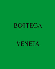 Bottega Veneta BV 1346S 001 Sunglasses π