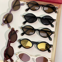 Cartier PREMIÈRE DE CARTIER CT0540S Sunglasses&Glasses 🐆